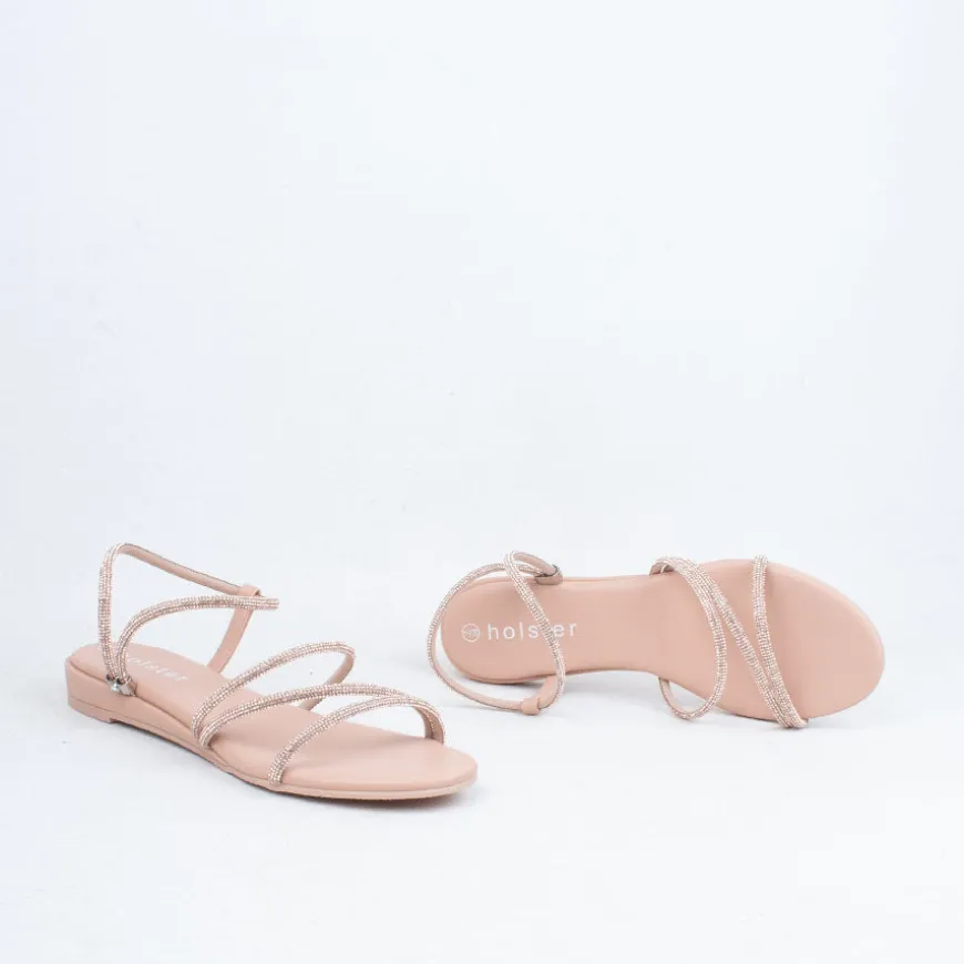 Viva Sandal^Holster Cheap