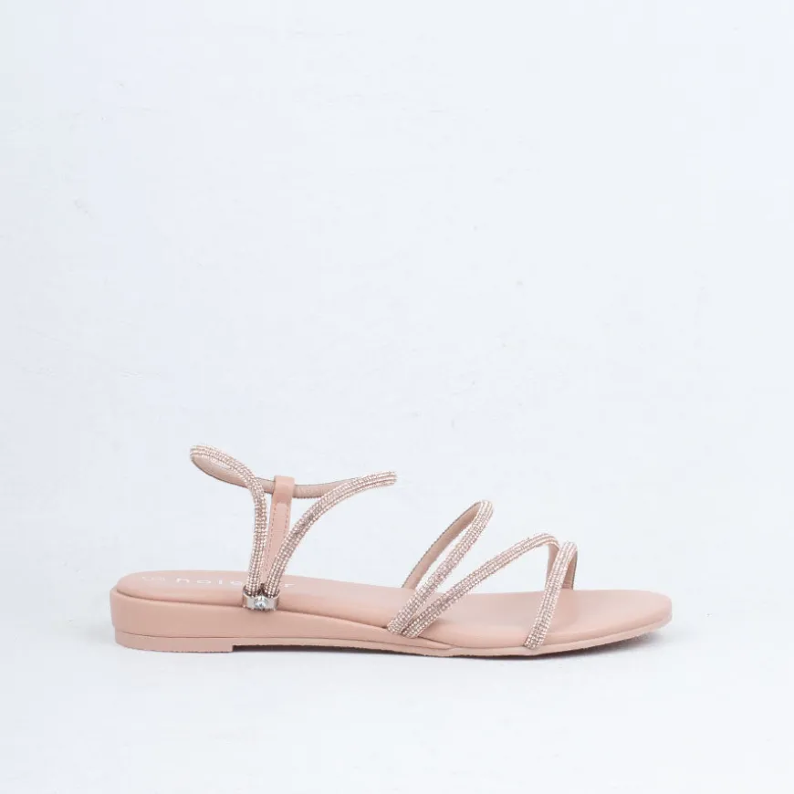 Viva Sandal^Holster Cheap