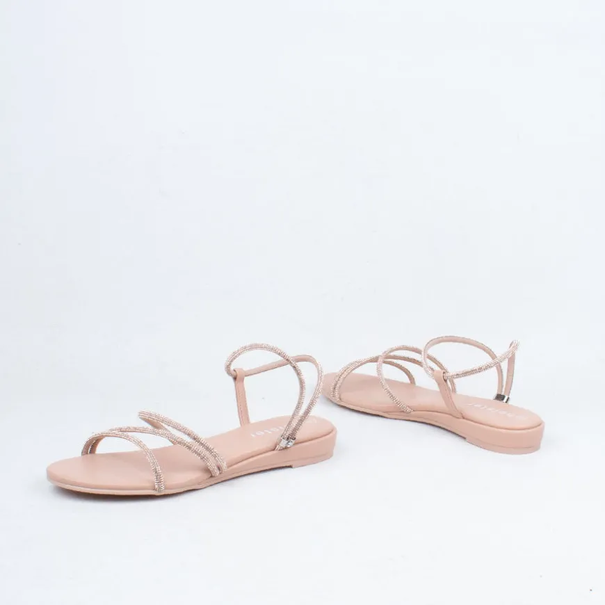 Viva Sandal^Holster Cheap