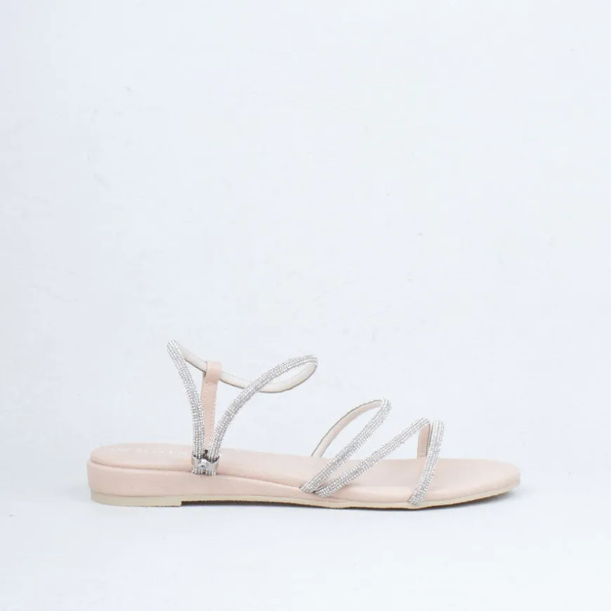 Viva Sandal^Holster Cheap
