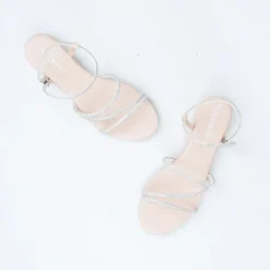 Viva Sandal^Holster Cheap