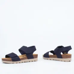 Walker Sandal^Plakton Clearance