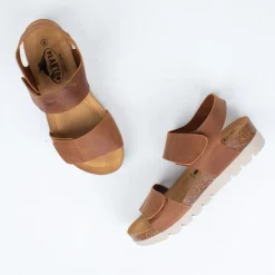 Walker Sandal^Plakton Clearance