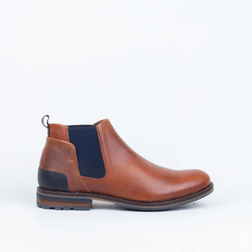 Watson Chelsea Boot^Wild Rhino Sale