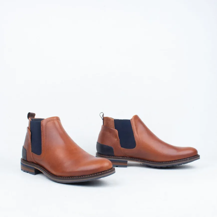 Watson Chelsea Boot^Wild Rhino Sale