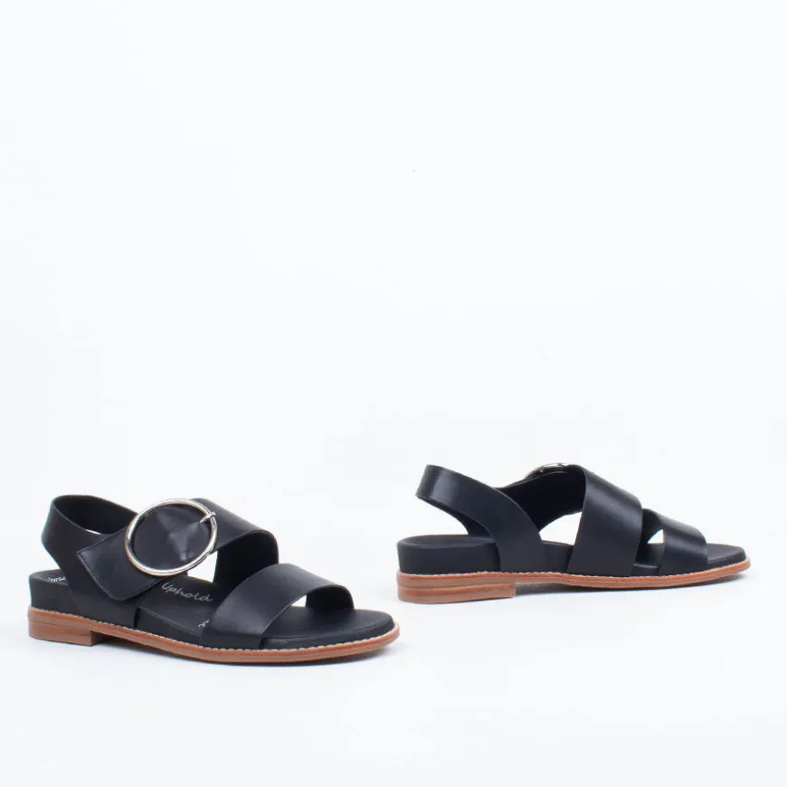 Willa Sandal^Minx Outlet