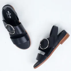 Willa Sandal^Minx Outlet