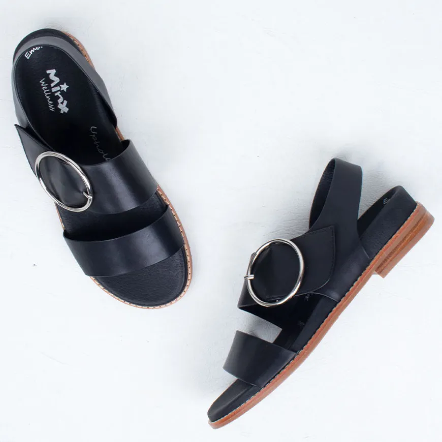 Willa Sandal^Minx Outlet