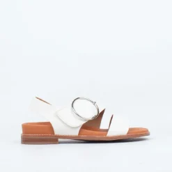 Willa Sandal^Minx Outlet