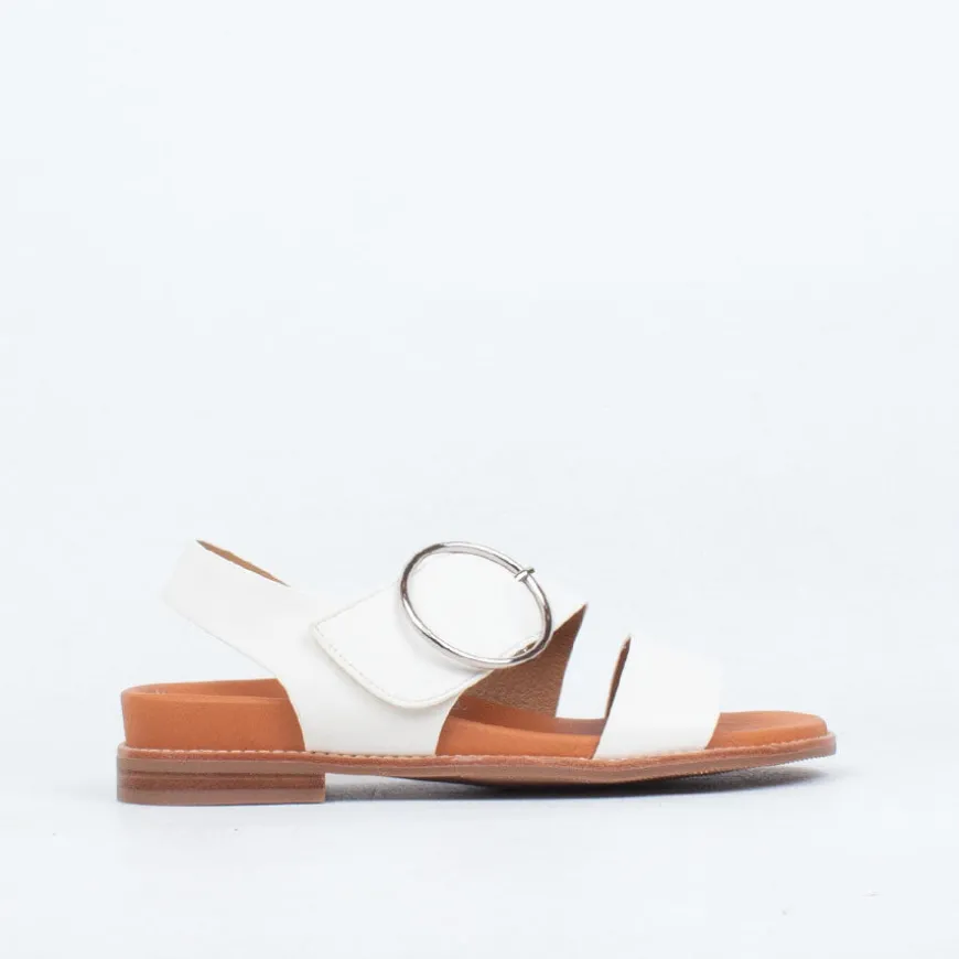 Willa Sandal^Minx Outlet