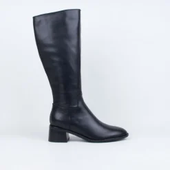 Wyoming Knee Boot^EOS New