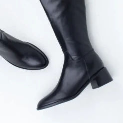 Wyoming Knee Boot^EOS New