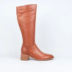Wyoming Knee Boot^EOS New