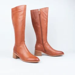 Wyoming Knee Boot^EOS New