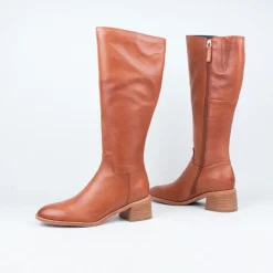 Wyoming Knee Boot^EOS New