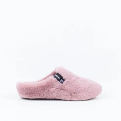 York Slipper^Verbenas Spain Cheap