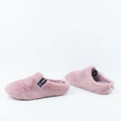 York Slipper^Verbenas Spain Cheap