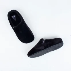 York Slipper^Verbenas Spain Cheap