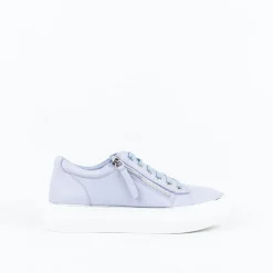 Zack Sneaker^Gelato Flash Sale