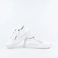 Zack Sneaker^Gelato Flash Sale