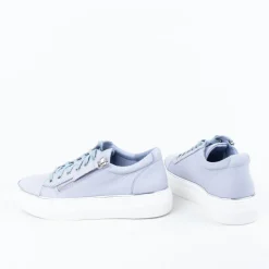 Zack Sneaker^Gelato Flash Sale