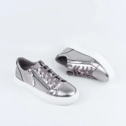 Zack Sneaker^Gelato Flash Sale