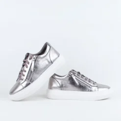 Zack Sneaker^Gelato Flash Sale