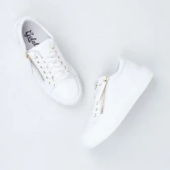 Zackie Sneaker^Gelato Online
