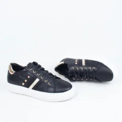 Zagger Sneaker^Gelato Best