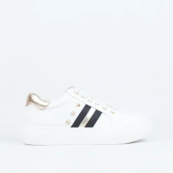 Zagger Sneaker^Gelato Best
