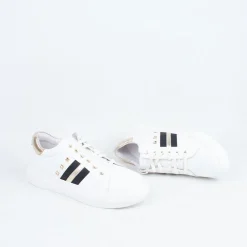 Zagger Sneaker^Gelato Best