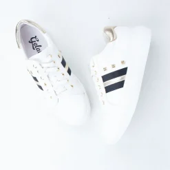 Zagger Sneaker^Gelato Best