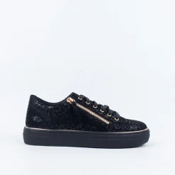 Zane Sneaker^Gelato Sale