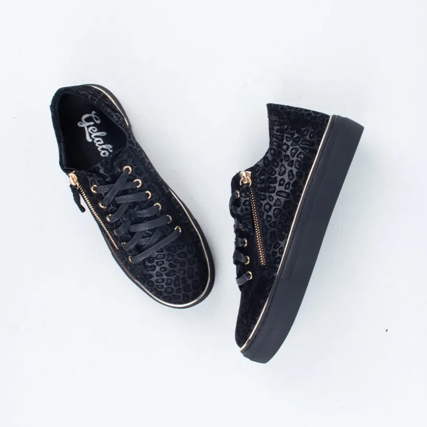 Zane Sneaker^Gelato Sale