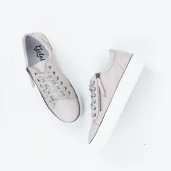 Zane Sneaker^Gelato Sale