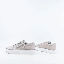 Zane Sneaker^Gelato Sale