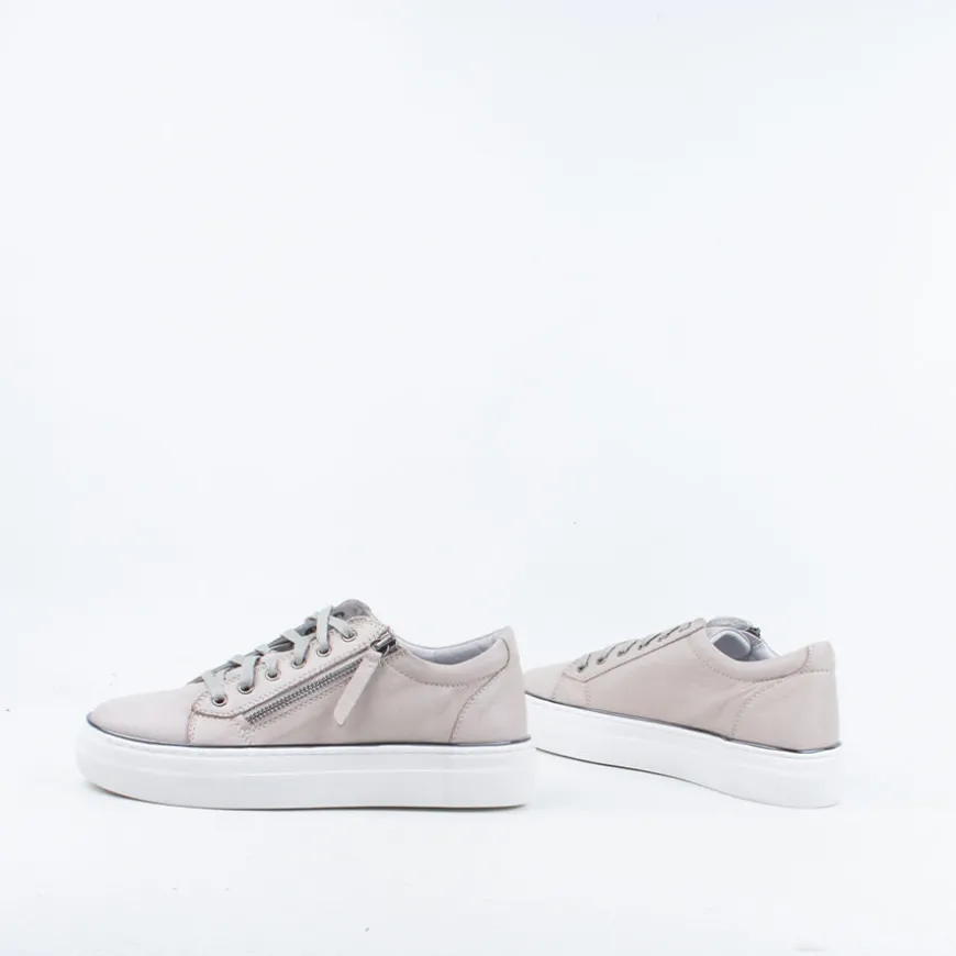 Zane Sneaker^Gelato Sale