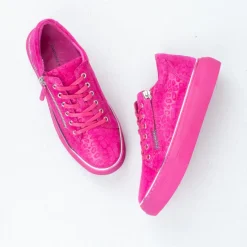 Zane Sneaker^Gelato Sale