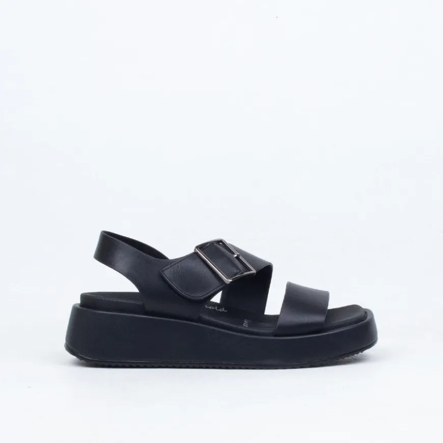 Zen Sandal^Minx Cheap