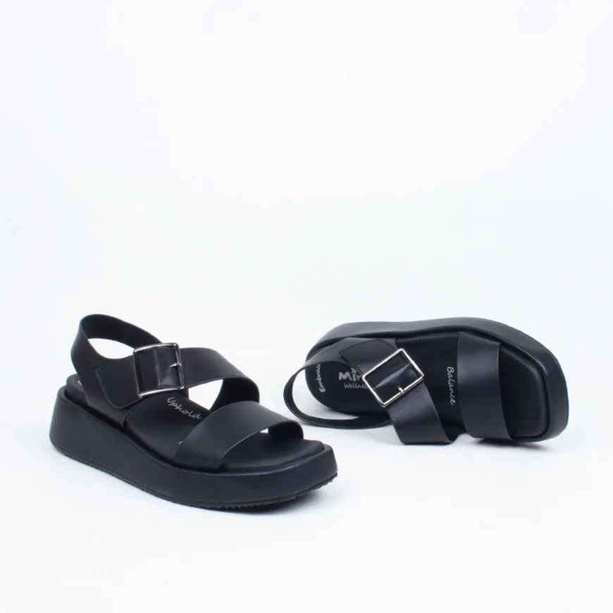 Zen Sandal^Minx Cheap