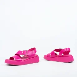 Zen Sandal^Minx Cheap