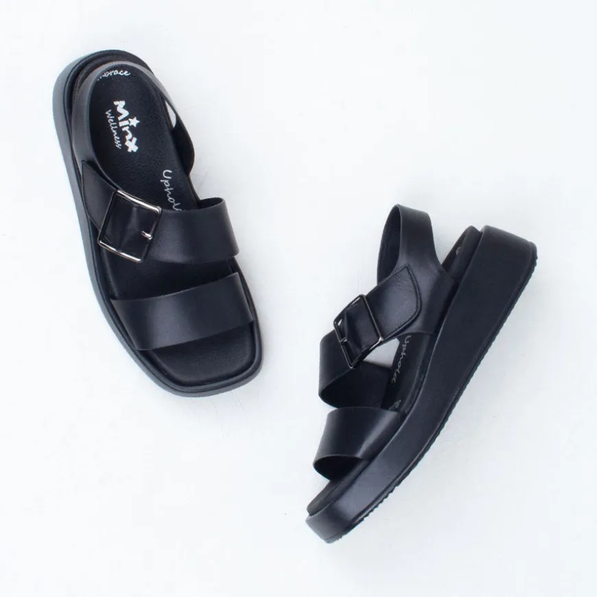 Zen Sandal^Minx Cheap