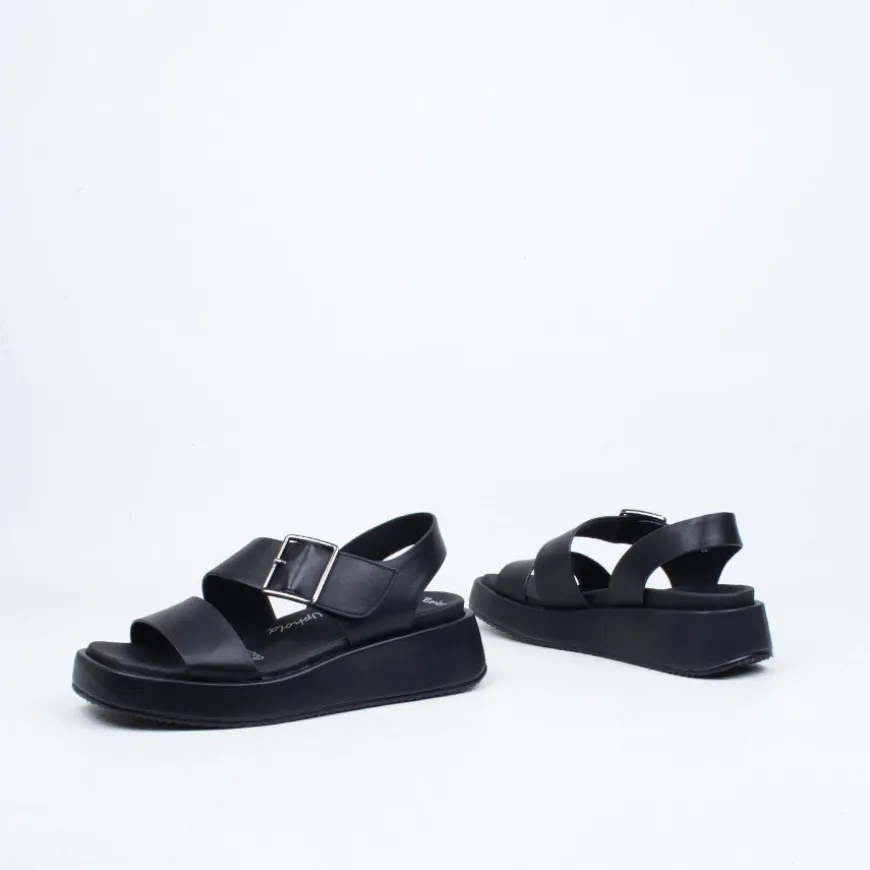 Zen Sandal^Minx Cheap