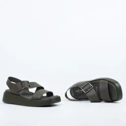 Zen Sandal^Minx Cheap