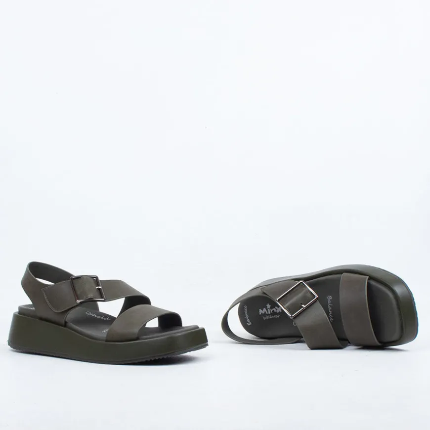 Zen Sandal^Minx Cheap
