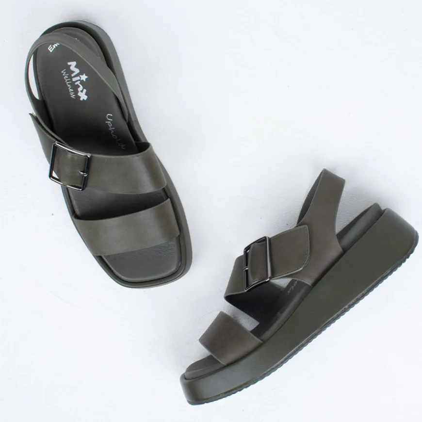 Zen Sandal^Minx Cheap