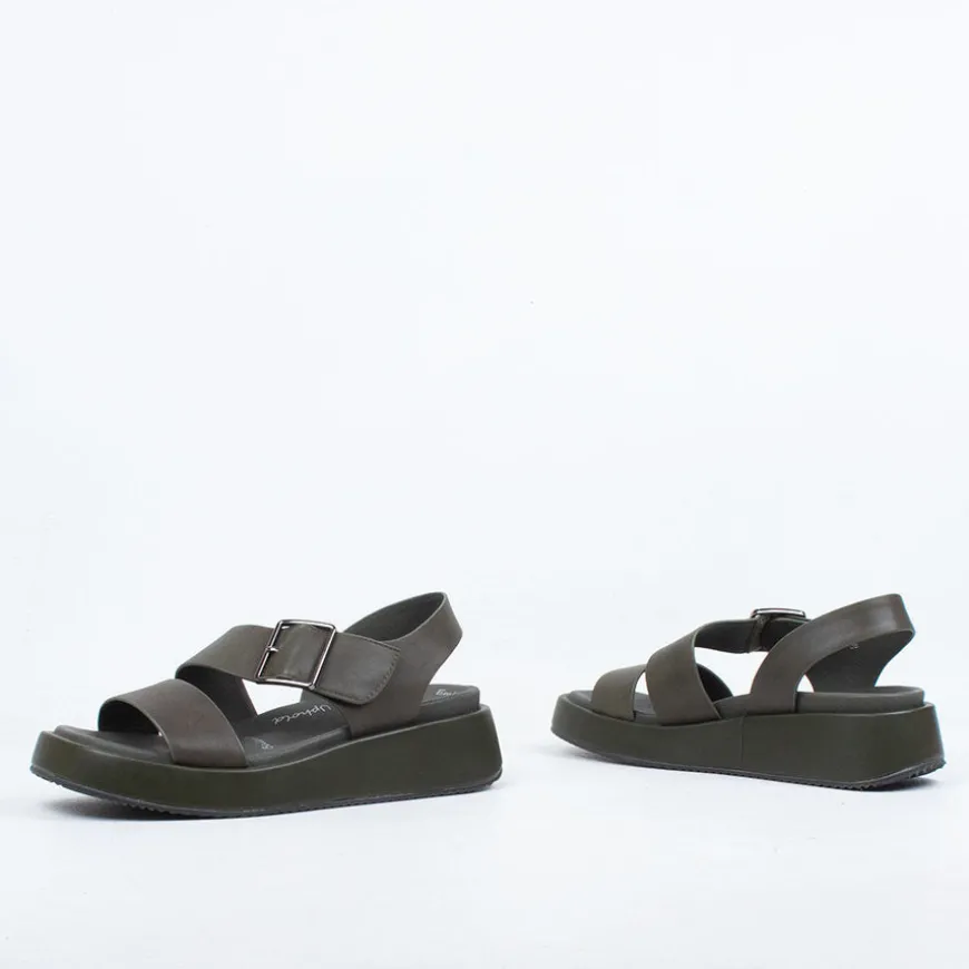 Zen Sandal^Minx Cheap
