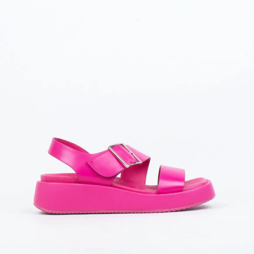 Zen Sandal^Minx Cheap