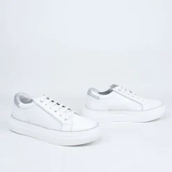 Zephyr Sneaker^Gelato Outlet
