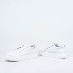 Zephyr Sneaker^Gelato Outlet